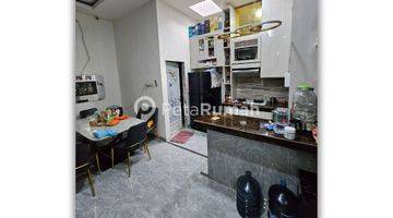 Gambar 2 Dijual Cepat Rumah Komplek Sidorukun Townhouse Siap Huni