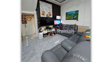 Gambar 3 Dijual Cepat Rumah Komplek Sidorukun Townhouse Siap Huni