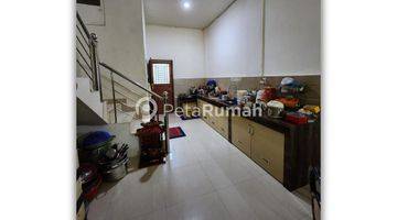 Gambar 2 Dijual Cepat Ruko Lokasi Strategies Daerah Metal