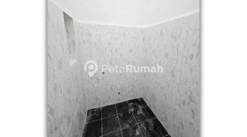 Gambar 5 Dijual Rumah Baru The Novena Siap Huni Daerah Citraland Gama City Medan 