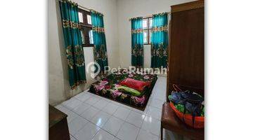 Gambar 3 Dijual Cepat Rumah Terawat Lokasi Strategis