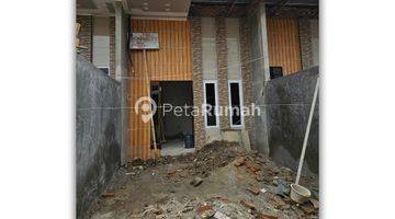 Gambar 2 Dijual Rumah Bahagia City 3 Di Tengah Kota Daerah Wahidin 