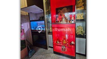 Gambar 5 Dijual Cepat Rumah Komplek Sidorukun Townhouse Siap Huni