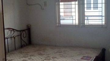 Gambar 5 Dijual Villa Semi Furnish Komplek Taman Pasar 3 Jl Pasar 3