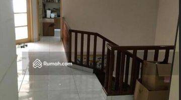 Gambar 2 DiJual Rumah Elang Laut SHM 2 Lantai Utara