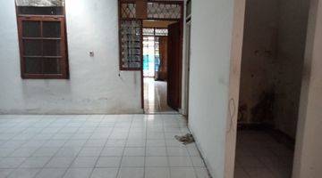 Gambar 3 Rumah siap huni di Taman Rahayu 1