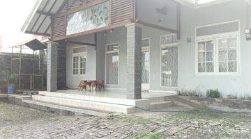 Gambar 2 Rumah nyaman diCihanjuang mainroad, SHM