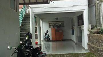 Gambar 5 Rumah nyaman diCihanjuang mainroad, SHM