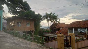 Gambar 1 Dijual Rumah Strategis di Area Cicalengka 