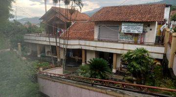 Gambar 2 Dijual Rumah Strategis di Area Cicalengka 