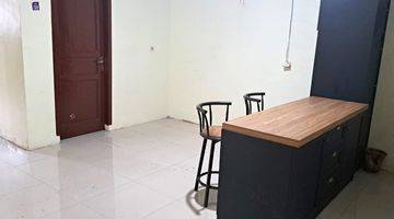 Gambar 3 Dijual Rumah 2KT 70m² di Bumi Rancamulya Indah 2