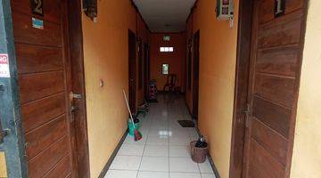 Gambar 3 Dijual Rumah 9KT 132m² di Jl. Raya Banjaran,kab. Bandung