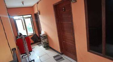 Gambar 4 Dijual Rumah 9KT 132m² di Jl. Raya Banjaran,kab. Bandung