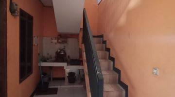 Gambar 5 Dijual Rumah 9KT 132m² di Jl. Raya Banjaran,kab. Bandung