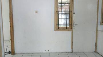 Gambar 2 Dijual Cepat Rumah 1 lt di CItra Raya budaran 5