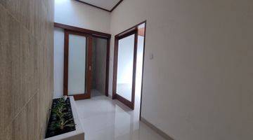 Gambar 5 FRESH BRAND NEW VILLA FOR RENT AT CANGGU