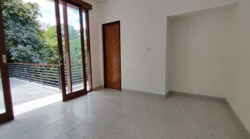 Gambar 5 BRAND NEW VILLA FOR LEASE YEARLY OR MORE AT PERERENAN 