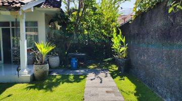 Gambar 3 2 BEDROOMS VILLA AT SEMINYAK FOR LEASE 11 YEARS