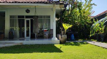 Gambar 5 2 BEDROOMS VILLA AT SEMINYAK FOR LEASE 11 YEARS