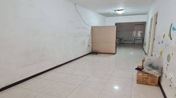 Gambar 3 Jual Rumah Shm Unfurnished Di Mandala Tengah - Tomang Jakbar