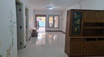 Gambar 2 Jual Rumah Shm Unfurnished Di Mandala Tengah - Tomang Jakbar