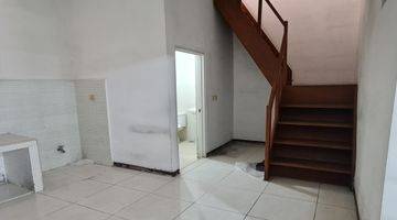 Gambar 5 Jual Rumah Shm Unfurnished Di Mandala Tengah - Tomang Jakbar