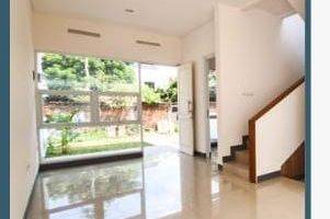 Gambar 2 Sewa Rumah Siap Huni di Sembrani Residence Arcamanik Bandung 