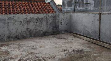 Gambar 2 Sewa Rumah Siap Huni di Sayap Pajajaran Pasirkaliki Bandung Kota