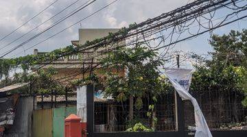 Gambar 3 Rumah Burung Walet Bagus Untuk Usaha di Rajapolah Tasikmalaya