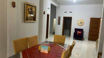 Gambar 5  Villa Green Madani Bale Catur, Gamping, Sleman, Yogyakarta