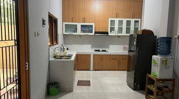 Gambar 3  Villa Green Madani Bale Catur, Gamping, Sleman, Yogyakarta