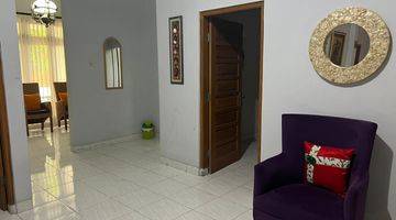 Gambar 5  Villa Green Madani Bale Catur, Gamping, Sleman, Yogyakarta