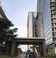 Gambar 1 Apartemen Exclusive Lavenue 3 BR Pancoran Jakarta Selatan