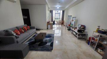 Gambar 2 Apartemen Exclusive Lavenue 3 BR Pancoran Jakarta Selatan