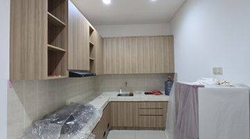 Gambar 5 Rumah Pik Layar Permai 6x15 Semi Furnished 2 Lantai SHM 3 Bedroom