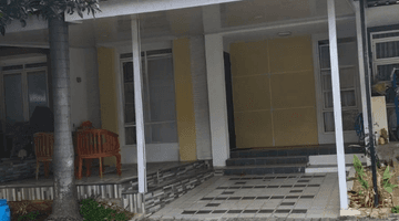 Gambar 1 Rumah Dijual di Semarang Barat Harga Masih Bisa Nego