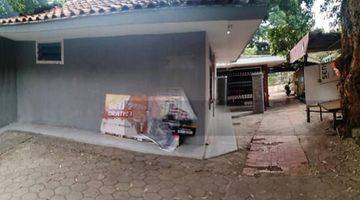 Gambar 2 Dijual cepat! Rumah murah hitung tanah dibawah NJOP mainroad setiabudi