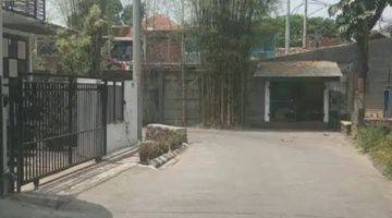 Gambar 5 Jual rumah murah siap huni di komplek griya caraka antapani Bandung