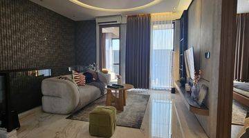 Gambar 3 Rumah Baru Luxury Modern Elite di Hillary Summarecon Bandung