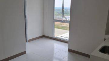 Gambar 1 Apartemen Pik 2 Tokyo Riverside Jual Bu 2Br Corner 40m2 Kosongan