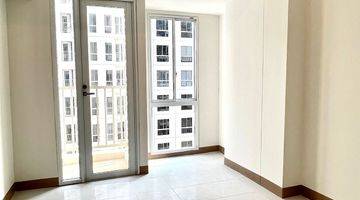 Gambar 2 Apartemen Tokyo Riverside Pik 2 Studio 21m2 Kosongan Jual Rugi