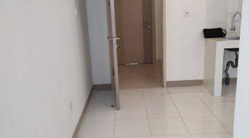 Gambar 5 Apartemen Tokyo Riverside Pik 2 Jual Bu 2br 36m2 View Taman 420jt