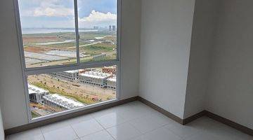 Gambar 2 Apartemen Pik 2 Tokyo Riverside 2br 38m2 Siap Pakai Termurah Bu