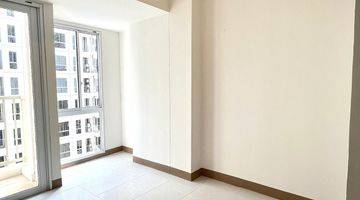 Gambar 1 Apartemen Tokyo Riverside Pik 2 Studio 21m2 Jual Bu Dapat Ac