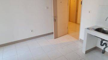 Gambar 4 Apartemen Pik 2 Tokyo Riverside 2BR 36m2 View Pool Jual Rugi