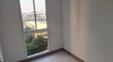 Gambar 3 Apartemen Pik 2 Tokyo Riverside 2BR 36m2 Jual Rugi Brand New