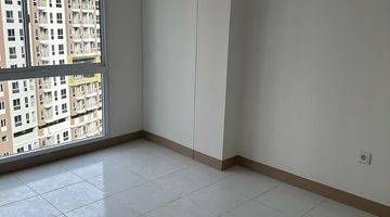 Gambar 4 Apartemen Pik 2 Tokyo Riverside Gandeng Studio 2BR 61m2 Jual Rugi