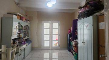 Gambar 4 Rumah Semi Furnished 2 Lantai di Modernland Tangerang