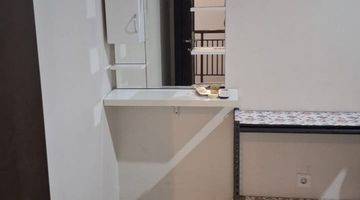 Gambar 2 Dijual Dan Disewakan Rumah Furnished di Eminent Illustria