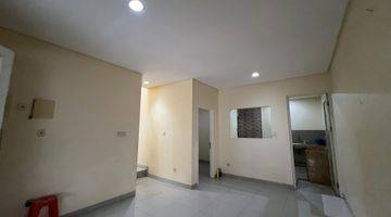 Gambar 2 Dijual Rumah, Siap Huni, At Residence One Cluster Jade Bsd City